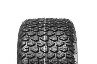 Pneu Bridgestone 315 / 75 D R15  PR4