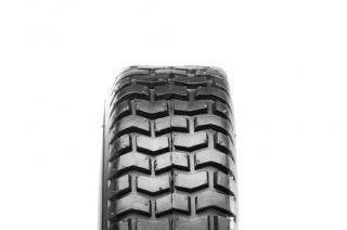 Pneu Carlisle 15 x 6.00 R6  PR2