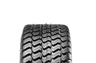 Pneu Carlisle 215 / 70 R15  PR6