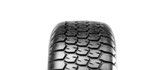 Pneu Carlisle 310 / 75 R24  PR6