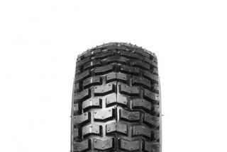 Pneu Cheng Shin 33 x 12.50 R15  PR4