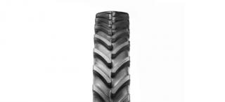 Pneu Firestone 230 / 95 R44