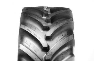 Pneu IF BKT 420 / 85 R38