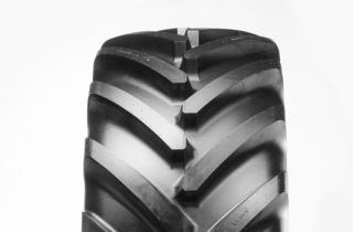 Pneu IF Michelin 900 / 60 R42