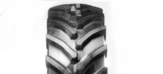 Pneu IF Trelleborg 710 / 70 R42