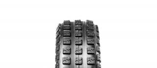 Pneu Kenda 200 / 55 R8  PR2