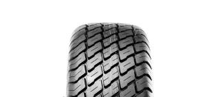 Pneu Kenda 22 x 9.50 R10  PR4