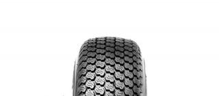 Pneu Kenda 22 x 9.50 R12  PR4