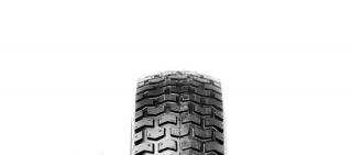 Pneu Kenda 230 / 60 R8  PR6