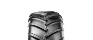 Pneu Kenda 24 x 12.00 R12  PR4