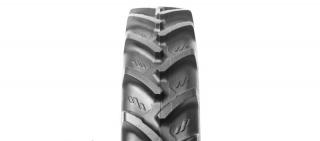 Pneu Kleber 230 / 95 R44