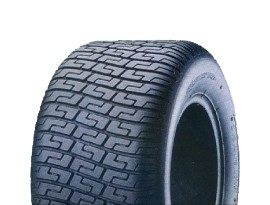 Pneu Maxxis 31 x 13.50 R15  PR8