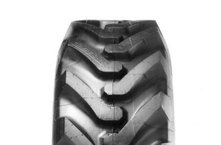 Pneu Michelin 280 / 80 R20