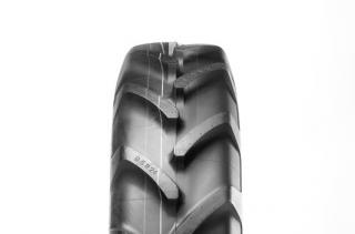 Pneu Michelin 340 / 85 R46