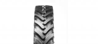 Pneu Michelin VF 380 / 90 R46