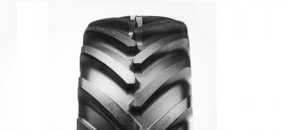 Pneu Michelin VF 750 / 70 R44