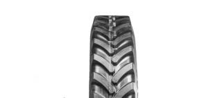 Pneu Mitas VF 380 / 90 R46