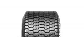 Pneu Starco 400 / 50 R15