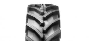 Pneu Trelleborg 650 / 65 R38