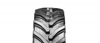 Pneu Trelleborg VF 650 / 75 R42