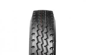 Pneu Windpower 7.50 R16  PR14