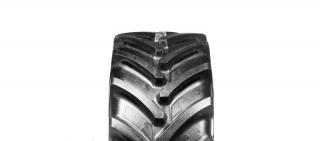 Pneumatika BKT 710 / 70 R38