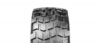 REIFEN Advance 24 R20.5 PR16