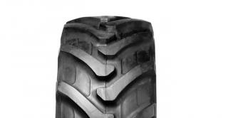 REIFEN Alliance 280 / 80 R18