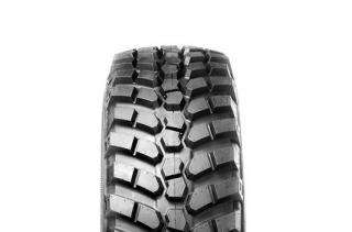 REIFEN Alliance 305 / 70 R 16.5