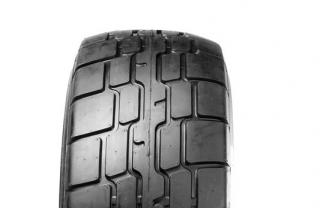 REIFEN Alliance 340 / 65 R18