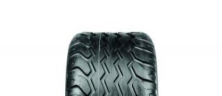 REIFEN Alliance 360 / 65  R16