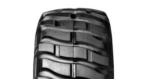 REIFEN Alliance 385 / 55 R18