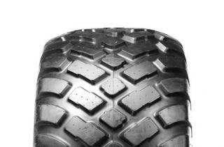 REIFEN Alliance 385 / 65 R22.5