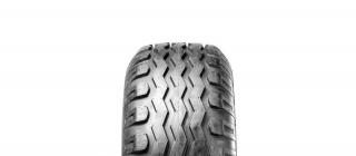 REIFEN Alliance 400 / 60 - R15.5  PR16