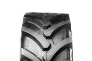 REIFEN Alliance 405 / 70 R20 PR16