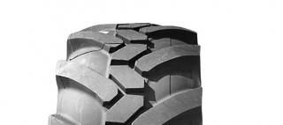 REIFEN Alliance 445 / 70 R19.5