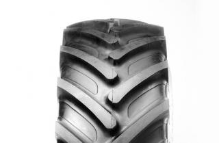 REIFEN Alliance 480 / 70 R34 PR14