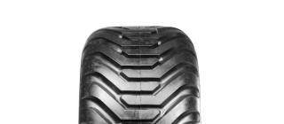 REIFEN Alliance 550 / 45 R22.5  PR16