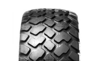 REIFEN Alliance 600 / 55 R26.5