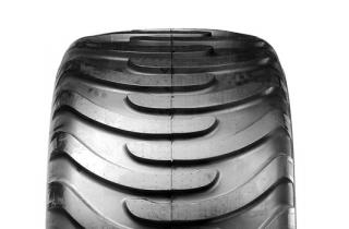 REIFEN Alliance 650 / 60 R34