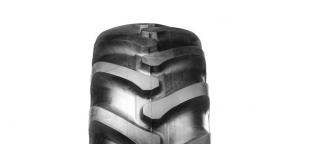 REIFEN Alliance 700 / 55 R34 PR14