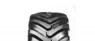 REIFEN Alliance 710 / 45 R26.5  PR20