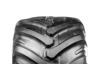 REIFEN Alliance 710 / 45 R26.5