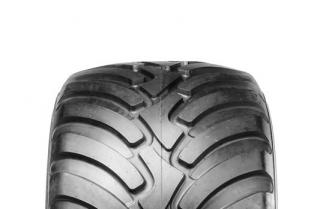 REIFEN Alliance 710 / 50 R30.5