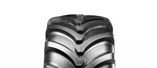 REIFEN Alliance 750 / 55 R26.5  PR24