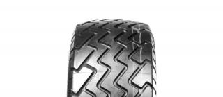 REIFEN Alliance VF 445 / 50 R22.5