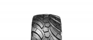 REIFEN  Alliance VF 560 / 60 R22.5