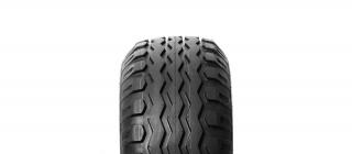 REIFEN BKT 10.0 / 75 R15.3  PR10