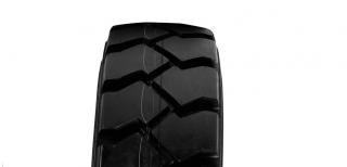 REIFEN BKT 10.00 R20 PR18