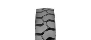 REIFEN BKT 10.00 R20